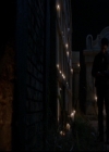 VampireDiariesWorld-dot-nl_TheOriginals_3x10AGhostAlongTheMississippi1974.jpg