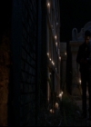 VampireDiariesWorld-dot-nl_TheOriginals_3x10AGhostAlongTheMississippi1975.jpg