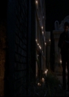 VampireDiariesWorld-dot-nl_TheOriginals_3x10AGhostAlongTheMississippi1976.jpg