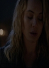 VampireDiariesWorld-dot-nl_TheOriginals_3x10AGhostAlongTheMississippi1979.jpg