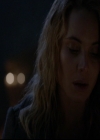 VampireDiariesWorld-dot-nl_TheOriginals_3x10AGhostAlongTheMississippi1980.jpg