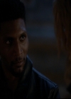 VampireDiariesWorld-dot-nl_TheOriginals_3x10AGhostAlongTheMississippi1981.jpg