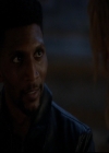 VampireDiariesWorld-dot-nl_TheOriginals_3x10AGhostAlongTheMississippi1982.jpg