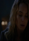 VampireDiariesWorld-dot-nl_TheOriginals_3x10AGhostAlongTheMississippi1983.jpg