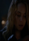 VampireDiariesWorld-dot-nl_TheOriginals_3x10AGhostAlongTheMississippi1984.jpg