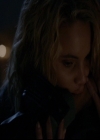 VampireDiariesWorld-dot-nl_TheOriginals_3x10AGhostAlongTheMississippi1986.jpg