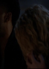 VampireDiariesWorld-dot-nl_TheOriginals_3x10AGhostAlongTheMississippi1987.jpg