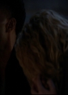 VampireDiariesWorld-dot-nl_TheOriginals_3x10AGhostAlongTheMississippi1988.jpg