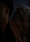 VampireDiariesWorld-dot-nl_TheOriginals_3x10AGhostAlongTheMississippi1989.jpg