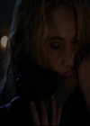 VampireDiariesWorld-dot-nl_TheOriginals_3x10AGhostAlongTheMississippi1990.jpg