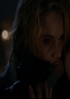 VampireDiariesWorld-dot-nl_TheOriginals_3x10AGhostAlongTheMississippi1991.jpg