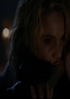 VampireDiariesWorld-dot-nl_TheOriginals_3x10AGhostAlongTheMississippi1992.jpg