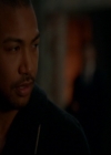 VampireDiariesWorld-dot-nl_TheOriginals_3x10AGhostAlongTheMississippi2008.jpg