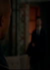 VampireDiariesWorld-dot-nl_TheOriginals_3x10AGhostAlongTheMississippi2009.jpg