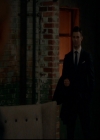 VampireDiariesWorld-dot-nl_TheOriginals_3x10AGhostAlongTheMississippi2010.jpg