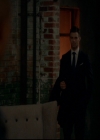 VampireDiariesWorld-dot-nl_TheOriginals_3x10AGhostAlongTheMississippi2011.jpg