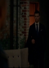 VampireDiariesWorld-dot-nl_TheOriginals_3x10AGhostAlongTheMississippi2012.jpg