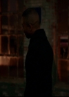 VampireDiariesWorld-dot-nl_TheOriginals_3x10AGhostAlongTheMississippi2014.jpg