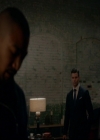 VampireDiariesWorld-dot-nl_TheOriginals_3x10AGhostAlongTheMississippi2024.jpg