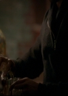 VampireDiariesWorld-dot-nl_TheOriginals_3x10AGhostAlongTheMississippi2027.jpg