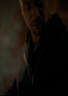 VampireDiariesWorld-dot-nl_TheOriginals_3x10AGhostAlongTheMississippi2028.jpg