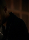 VampireDiariesWorld-dot-nl_TheOriginals_3x10AGhostAlongTheMississippi2029.jpg