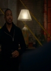 VampireDiariesWorld-dot-nl_TheOriginals_3x10AGhostAlongTheMississippi2030.jpg