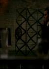 VampireDiariesWorld-dot-nl_TheOriginals_3x10AGhostAlongTheMississippi2033.jpg