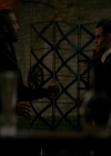 VampireDiariesWorld-dot-nl_TheOriginals_3x10AGhostAlongTheMississippi2034.jpg