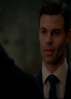 VampireDiariesWorld-dot-nl_TheOriginals_3x10AGhostAlongTheMississippi2035.jpg