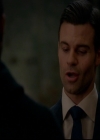 VampireDiariesWorld-dot-nl_TheOriginals_3x10AGhostAlongTheMississippi2036.jpg