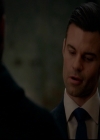 VampireDiariesWorld-dot-nl_TheOriginals_3x10AGhostAlongTheMississippi2038.jpg