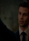 VampireDiariesWorld-dot-nl_TheOriginals_3x10AGhostAlongTheMississippi2039.jpg