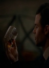 VampireDiariesWorld-dot-nl_TheOriginals_3x10AGhostAlongTheMississippi2043.jpg