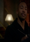 VampireDiariesWorld-dot-nl_TheOriginals_3x10AGhostAlongTheMississippi2047.jpg