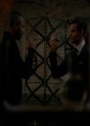 VampireDiariesWorld-dot-nl_TheOriginals_3x10AGhostAlongTheMississippi2050.jpg