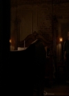 VampireDiariesWorld-dot-nl_TheOriginals_3x10AGhostAlongTheMississippi2055.jpg