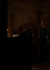 VampireDiariesWorld-dot-nl_TheOriginals_3x10AGhostAlongTheMississippi2056.jpg