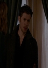 VampireDiariesWorld-dot-nl_TheOriginals_3x10AGhostAlongTheMississippi2058.jpg