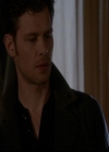 VampireDiariesWorld-dot-nl_TheOriginals_3x10AGhostAlongTheMississippi2061.jpg