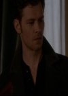 VampireDiariesWorld-dot-nl_TheOriginals_3x10AGhostAlongTheMississippi2062.jpg