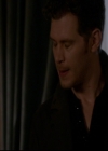 VampireDiariesWorld-dot-nl_TheOriginals_3x10AGhostAlongTheMississippi2063.jpg