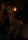 VampireDiariesWorld-dot-nl_TheOriginals_3x10AGhostAlongTheMississippi2065.jpg