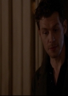 VampireDiariesWorld-dot-nl_TheOriginals_3x10AGhostAlongTheMississippi2066.jpg