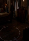 VampireDiariesWorld-dot-nl_TheOriginals_3x10AGhostAlongTheMississippi2067.jpg