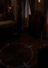 VampireDiariesWorld-dot-nl_TheOriginals_3x10AGhostAlongTheMississippi2068.jpg