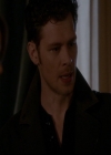 VampireDiariesWorld-dot-nl_TheOriginals_3x10AGhostAlongTheMississippi2069.jpg