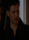 VampireDiariesWorld-dot-nl_TheOriginals_3x10AGhostAlongTheMississippi2070.jpg