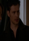 VampireDiariesWorld-dot-nl_TheOriginals_3x10AGhostAlongTheMississippi2071.jpg