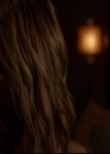 VampireDiariesWorld-dot-nl_TheOriginals_3x10AGhostAlongTheMississippi2072.jpg